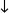 icon.